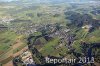 Luftaufnahme Kanton Zuerich/Obfelden - Foto Obfelden 3687