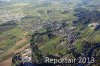 Luftaufnahme Kanton Zuerich/Obfelden - Foto Obfelden 3691