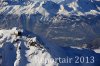 Weisshorn