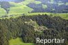 Luftaufnahme UMWELTBELASTUNG/Siedlung Entlebuch - Foto Entlebuch Siedlung 4189
