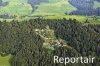 Luftaufnahme UMWELTBELASTUNG/Siedlung Entlebuch - Foto Entlebuch Siedlung 4192