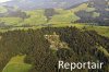 Luftaufnahme UMWELTBELASTUNG/Siedlung Entlebuch - Foto Entlebuch Siedlung 4193