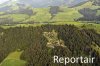Luftaufnahme UMWELTBELASTUNG/Siedlung Entlebuch - Foto Entlebuch Siedlung 4194