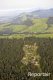 Luftaufnahme UMWELTBELASTUNG/Siedlung Entlebuch - Foto Entlebuch Siedlung 4197
