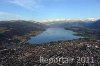 Thunersee