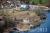 Luftaufnahme Kanton Luzern/Meggen/Meggen Angelfluh - Foto Angelfluh 5364