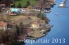 Luftaufnahme Kanton Luzern/Meggen/Meggen Angelfluh - Foto Angelfluh 5360