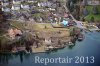 Luftaufnahme Kanton Luzern/Meggen/Meggen Angelfluh - Foto Angelfluh 5368