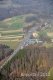 Luftaufnahme AUTOBAHNEN/A1 A2 Wiggertal Haerkingen - Foto Autobahn A1 A2 1492