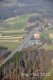 Luftaufnahme AUTOBAHNEN/A1 A2 Wiggertal Haerkingen - Foto Autobahn A1 A2 1493
