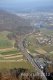 Luftaufnahme AUTOBAHNEN/A1 A2 Wiggertal Haerkingen - Foto Autobahn A1 A2 1501