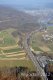Luftaufnahme AUTOBAHNEN/A1 A2 Wiggertal Haerkingen - Foto Autobahn A1 A2 1502