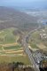 Luftaufnahme AUTOBAHNEN/A1 A2 Wiggertal Haerkingen - Foto Autobahn A1 A2 1503