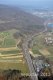 Luftaufnahme AUTOBAHNEN/A1 A2 Wiggertal Haerkingen - Foto Autobahn A1 A2 1504