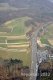 Luftaufnahme AUTOBAHNEN/A1 A2 Wiggertal Haerkingen - Foto Autobahn A1 A2 1505