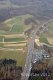 Luftaufnahme AUTOBAHNEN/A1 A2 Wiggertal Haerkingen - Foto Autobahn A1 A2 1507