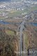 Luftaufnahme AUTOBAHNEN/A1 A2 Wiggertal Haerkingen - Foto Autobahn A1 A2 1508