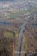 Luftaufnahme AUTOBAHNEN/A1 A2 Wiggertal Haerkingen - Foto Autobahn A1 A2 1509