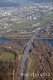 Luftaufnahme AUTOBAHNEN/A1 A2 Wiggertal Haerkingen - Foto Autobahn A1 A2 1510