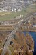 Luftaufnahme AUTOBAHNEN/A1 A2 Wiggertal Haerkingen - Foto Autobahn A1 A2 1511