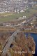 Luftaufnahme AUTOBAHNEN/A1 A2 Wiggertal Haerkingen - Foto Autobahn A1 A2 1512