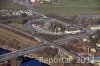 Luftaufnahme AUTOBAHNEN/A1 A2 Wiggertal Haerkingen - Foto Autobahn A1 A2 1518