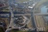 Luftaufnahme AUTOBAHNEN/A1 A2 Wiggertal Haerkingen - Foto Autobahn A1 A2 1525