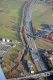 Luftaufnahme AUTOBAHNEN/A1 A2 Wiggertal Haerkingen - Foto Autobahn A1 A2 1530