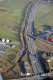 Luftaufnahme AUTOBAHNEN/A1 A2 Wiggertal Haerkingen - Foto Autobahn A1 A2 1531