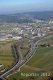 Luftaufnahme AUTOBAHNEN/A1 A2 Wiggertal Haerkingen - Foto Autobahn A1 A2 1534