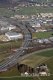 Luftaufnahme AUTOBAHNEN/A1 A2 Wiggertal Haerkingen - Foto Autobahn A1 A2 1542