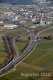 Luftaufnahme AUTOBAHNEN/A1 A2 Wiggertal Haerkingen - Foto Autobahn A1 A2 1548