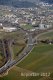 Luftaufnahme AUTOBAHNEN/A1 A2 Wiggertal Haerkingen - Foto Autobahn A1 A2 1549