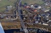 Luftaufnahme AUTOBAHNEN/A1 A2 Wiggertal Haerkingen - Foto Autobahn A1 A2 1551