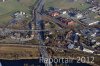 Luftaufnahme AUTOBAHNEN/A1 A2 Wiggertal Haerkingen - Foto Autobahn A1 A2 1552