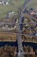 Luftaufnahme AUTOBAHNEN/A1 A2 Wiggertal Haerkingen - Foto Autobahn A1 A2 1556