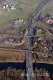 Luftaufnahme AUTOBAHNEN/A1 A2 Wiggertal Haerkingen - Foto Autobahn A1 A2 1557