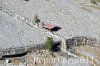 Luftaufnahme HOCHWASSER/Taennmattu VS - Foto Taennmattu Okt 2011 8388