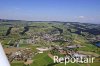 Luftaufnahme Kanton Luzern/Hitzkirch - Foto Hitzkirch 8853