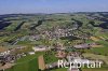 Luftaufnahme Kanton Luzern/Hitzkirch - Foto Hitzkirch 8856