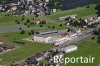 Luftaufnahme Kanton Luzern/Hitzkirch - Foto Hitzkirch 8865