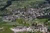 Luftaufnahme Kanton Luzern/Hitzkirch - Foto Hitzkirch 8895