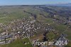 Luftaufnahme Kanton Luzern/Hitzkirch - Foto Hitzkirch 9430