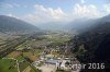 Luftaufnahme Kanton Tessin/Ouartino - Foto Quartino 8849