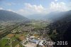 Luftaufnahme Kanton Tessin/Ouartino - Foto Quartino 8850