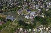 Agroscope Waedenswil