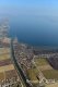 Luftaufnahme Kanton Waadt/La Broye-Muendung - Foto La Broye Murtensee 9917