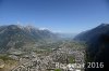 Martigny