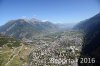 Luftaufnahme Kanton Wallis/Martigny - Foto Martigny 9804