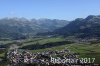 Luftaufnahme Kanton Fribourg/La Tour de Treme - Foto La Tour de Treme 5965